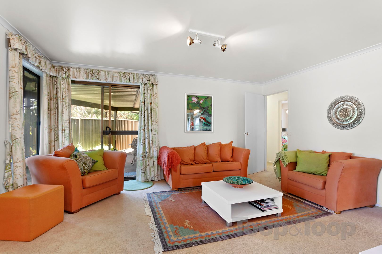 3 Denton Court, Wynn Vale SA 5127, Wynn Vale - Thumbnail 4