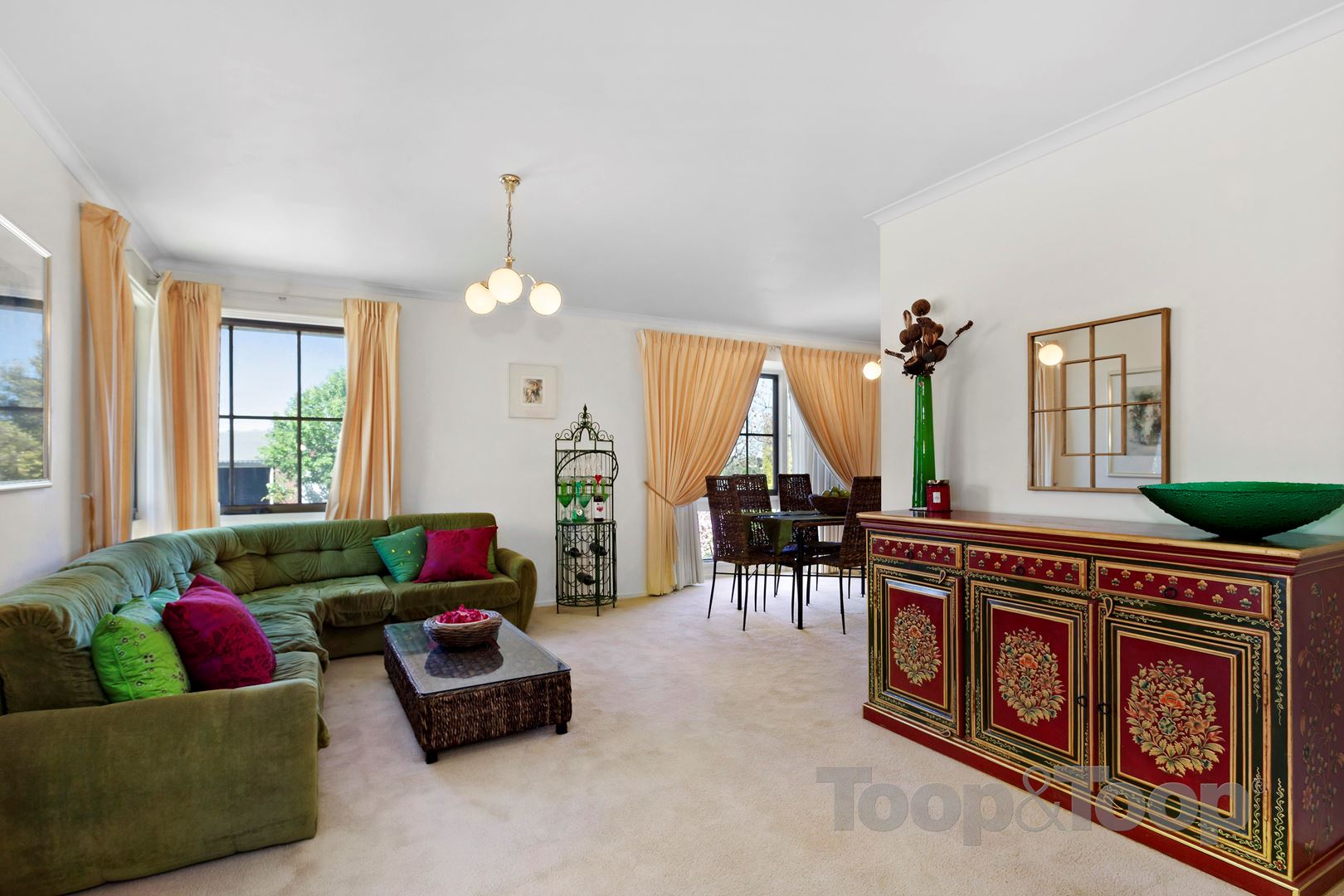 3 Denton Court, Wynn Vale SA 5127, Wynn Vale - Thumbnail 2