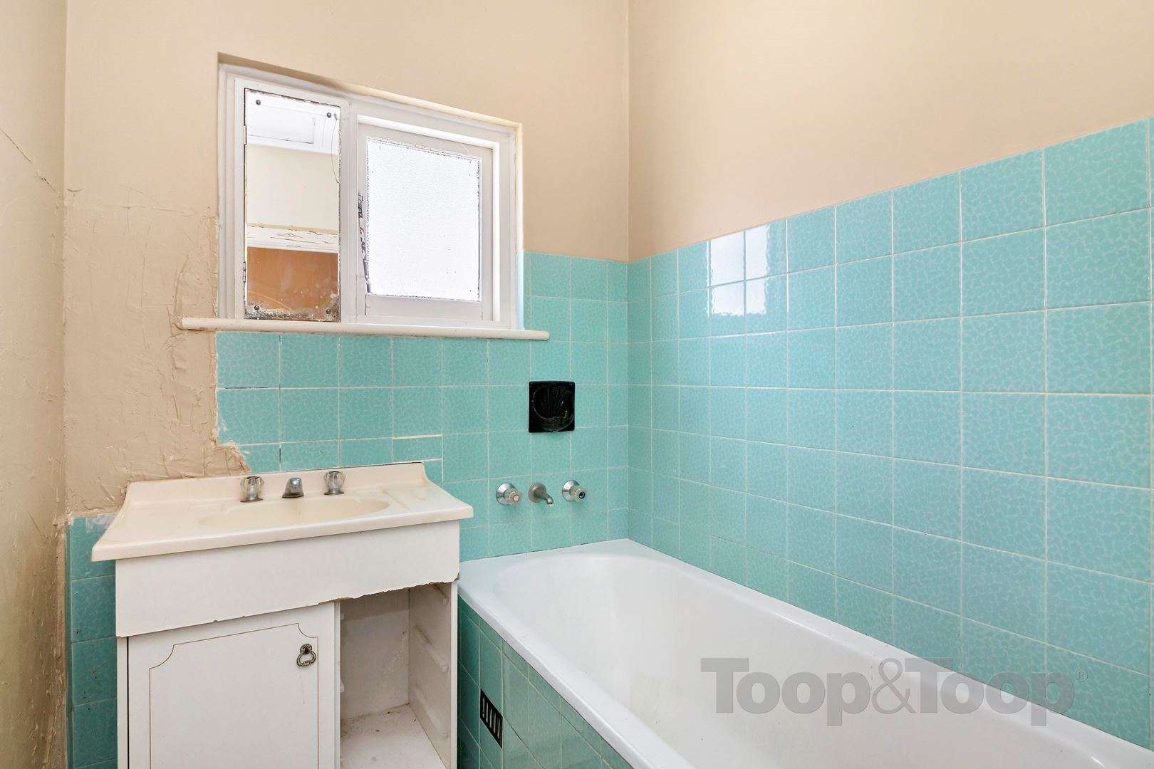5 Lancaster Street, Lockleys SA 5032, Lockleys - Thumbnail 4