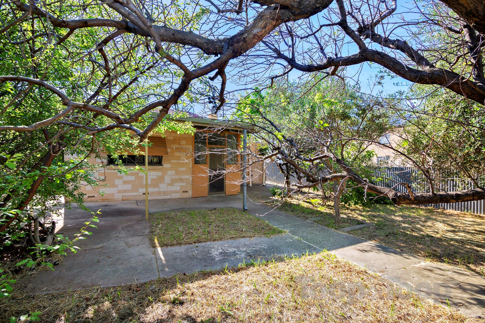 5 Lancaster Street, Lockleys SA 5032, Lockleys - Thumbnail 6