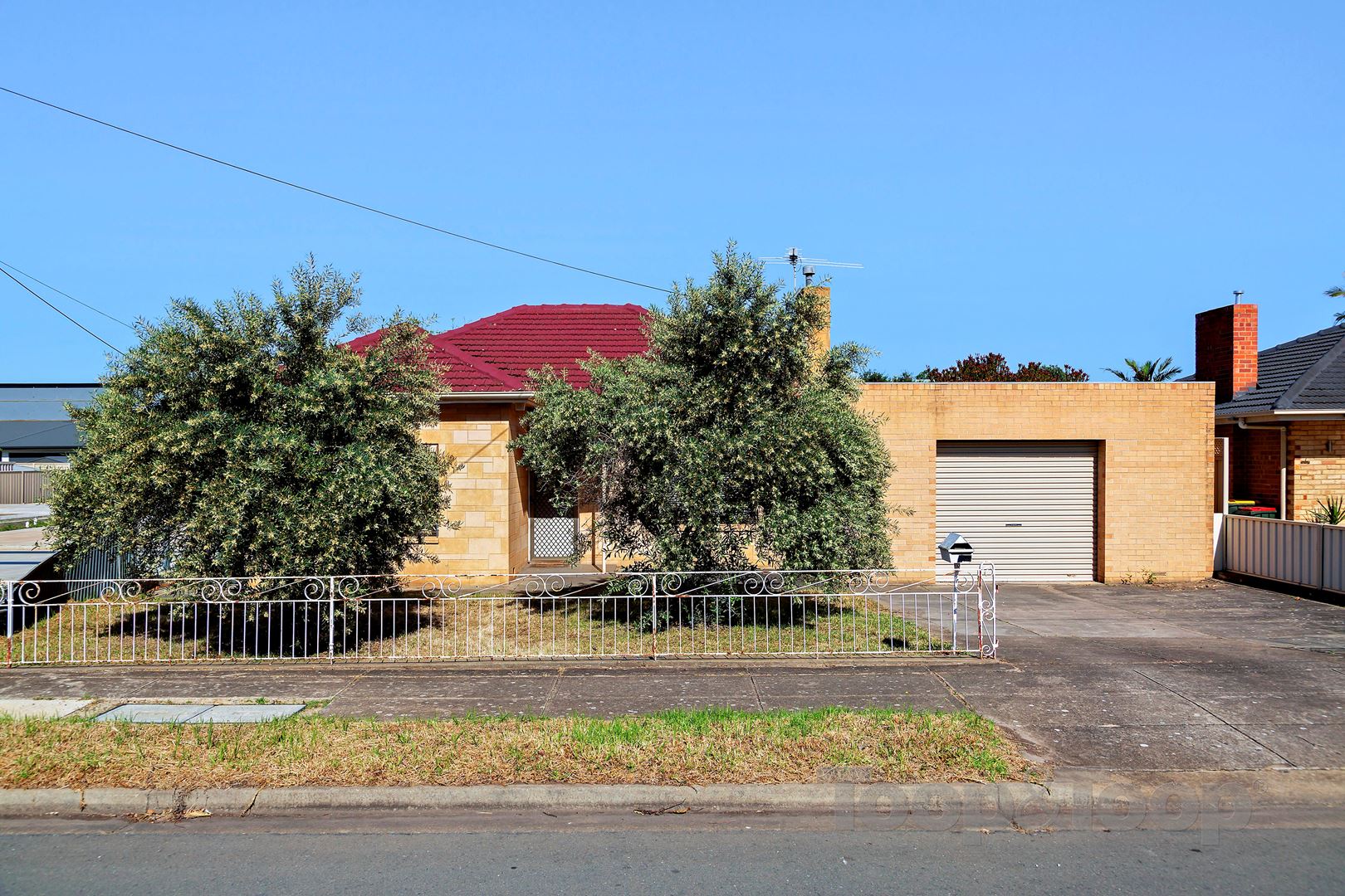 5 Lancaster Street, Lockleys SA 5032, Lockleys - Thumbnail 8