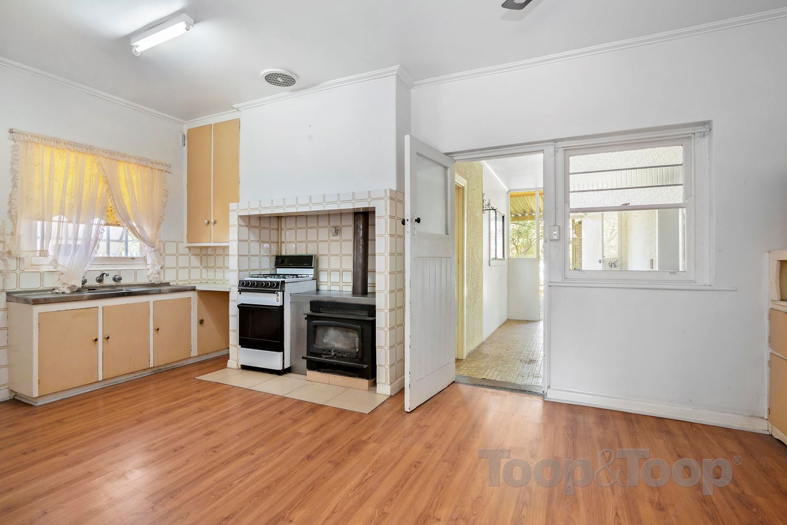 5 Lancaster Street, Lockleys SA 5032, Lockleys - Thumbnail 2