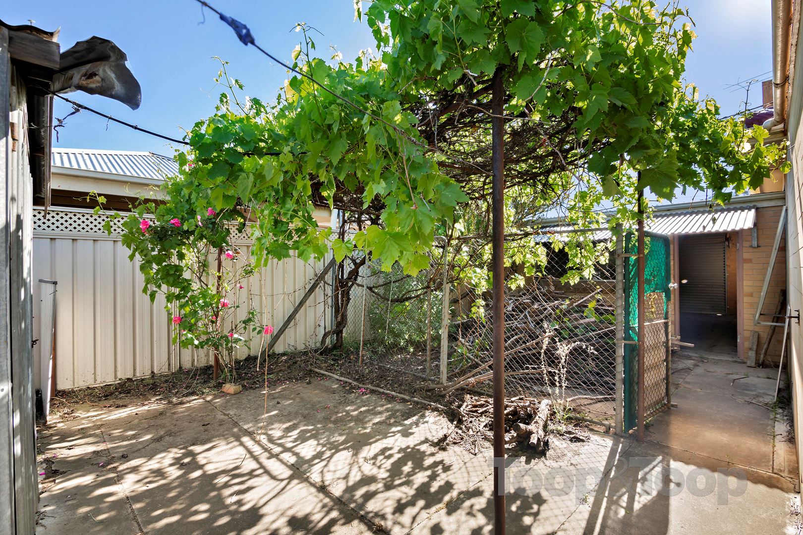 5 Lancaster Street, Lockleys SA 5032, Lockleys - Thumbnail 7