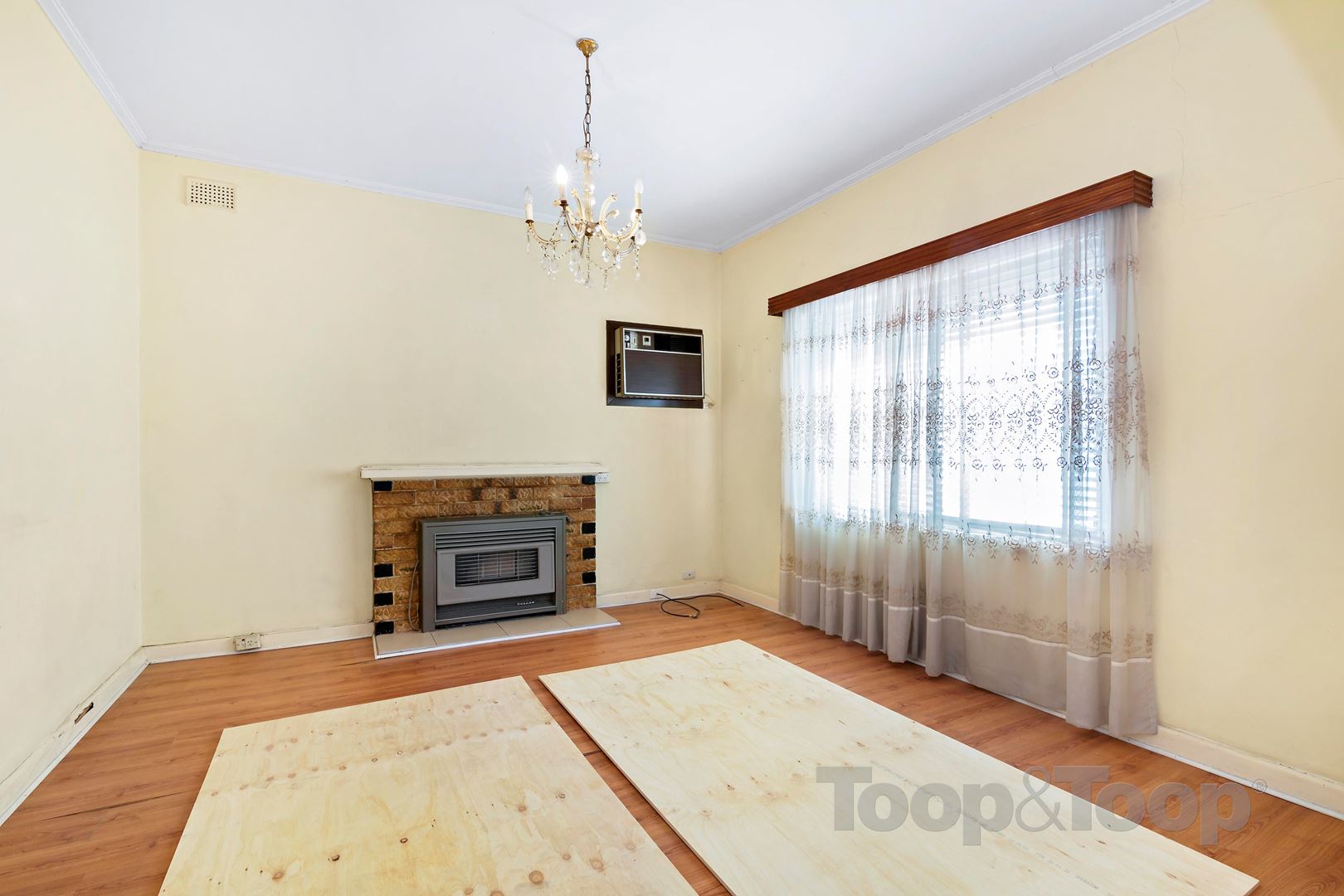 5 Lancaster Street, Lockleys SA 5032, Lockleys - Thumbnail 3