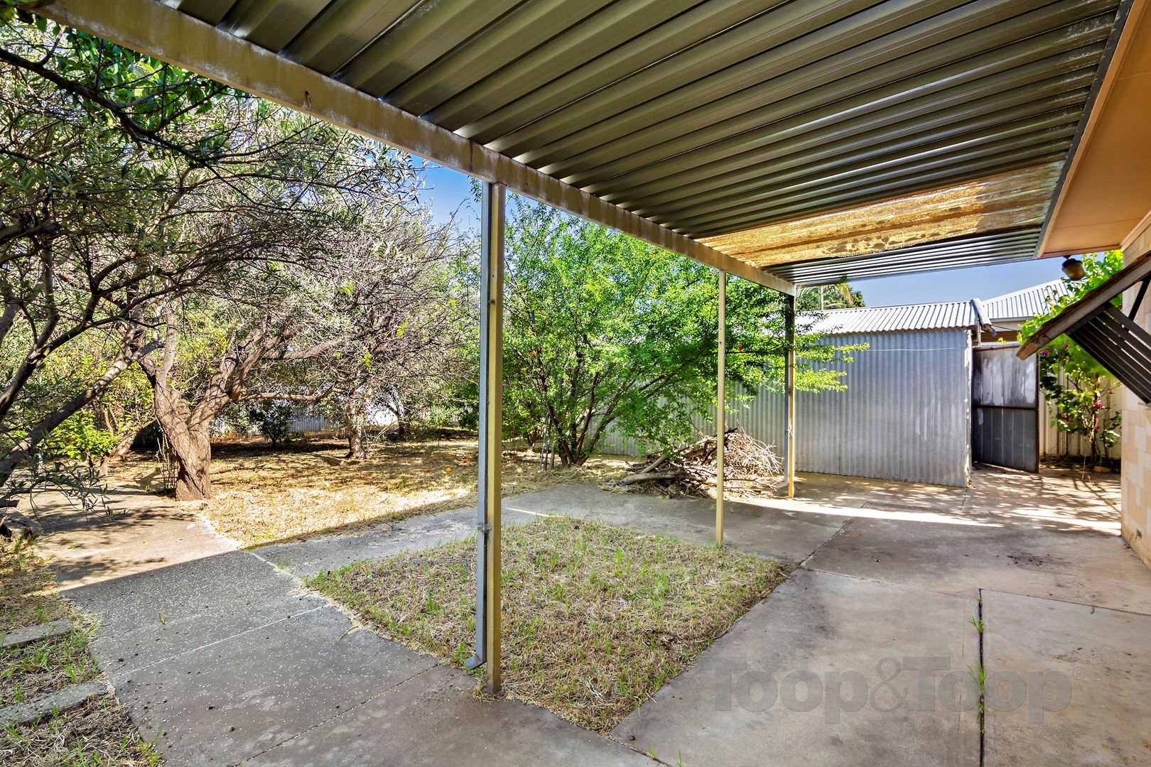 5 Lancaster Street, Lockleys SA 5032, Lockleys - Thumbnail 5