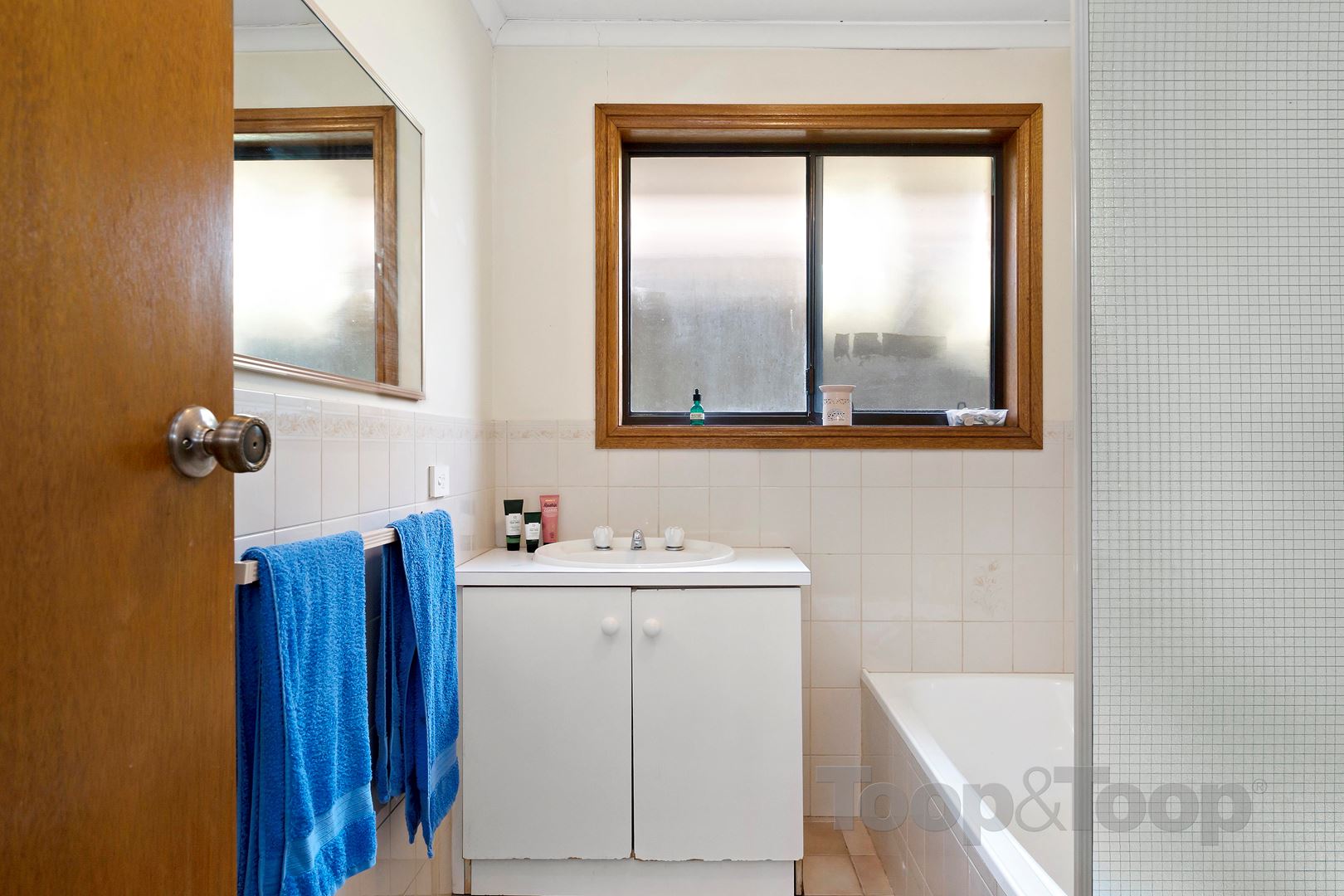 3 / 274 Belair Road, Torrens Park SA 5062, Torrens Park - Thumbnail 5