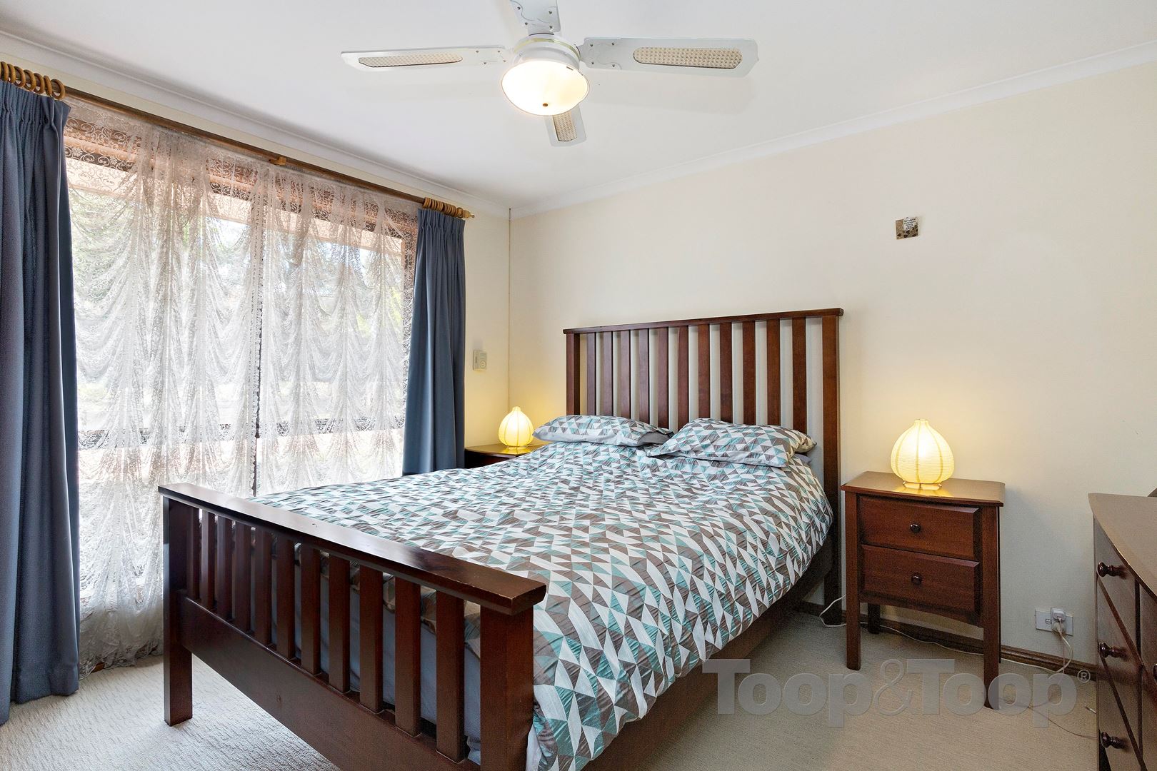 3 / 274 Belair Road, Torrens Park SA 5062, Torrens Park - Thumbnail 4