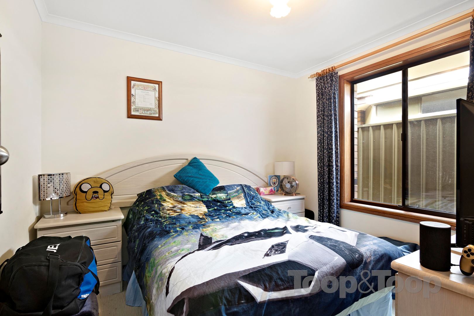 3 / 274 Belair Road, Torrens Park SA 5062, Torrens Park - Thumbnail 8