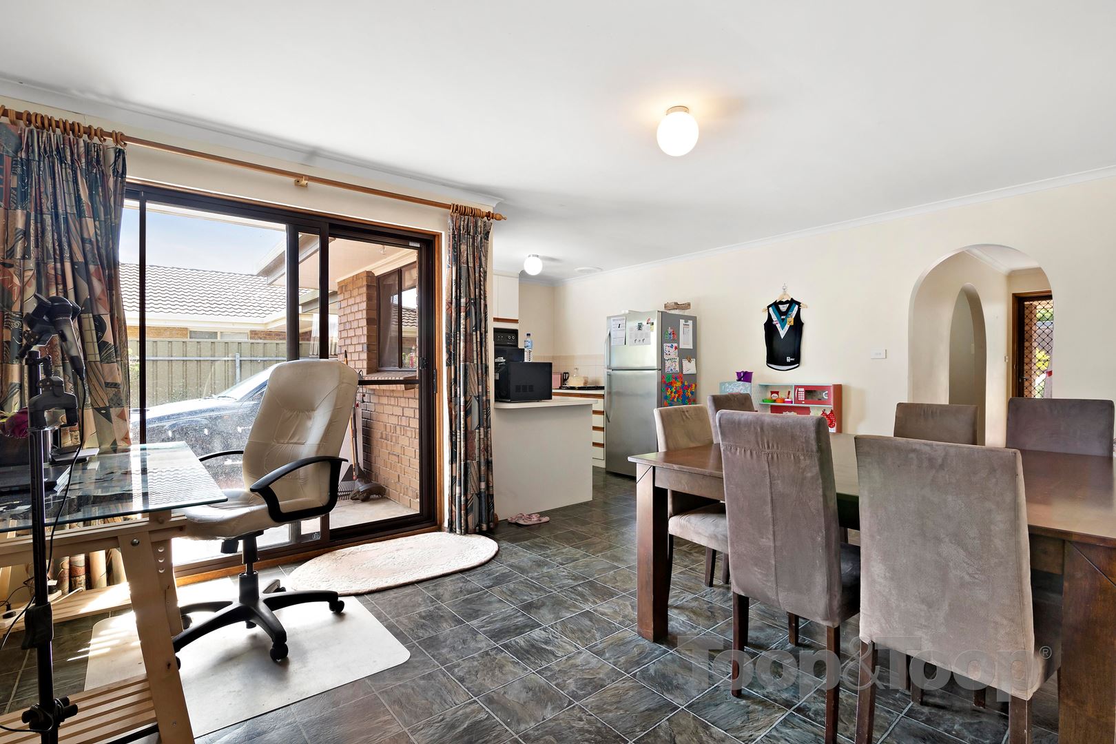 3 / 274 Belair Road, Torrens Park SA 5062, Torrens Park - Thumbnail 7