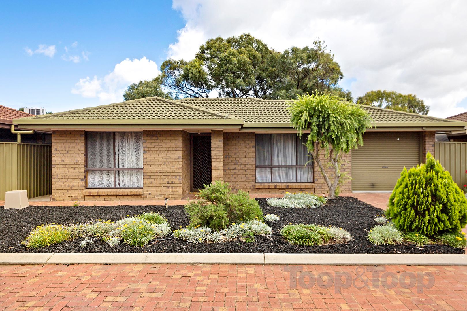 3 / 274 Belair Road, Torrens Park SA 5062, Torrens Park - Image 1