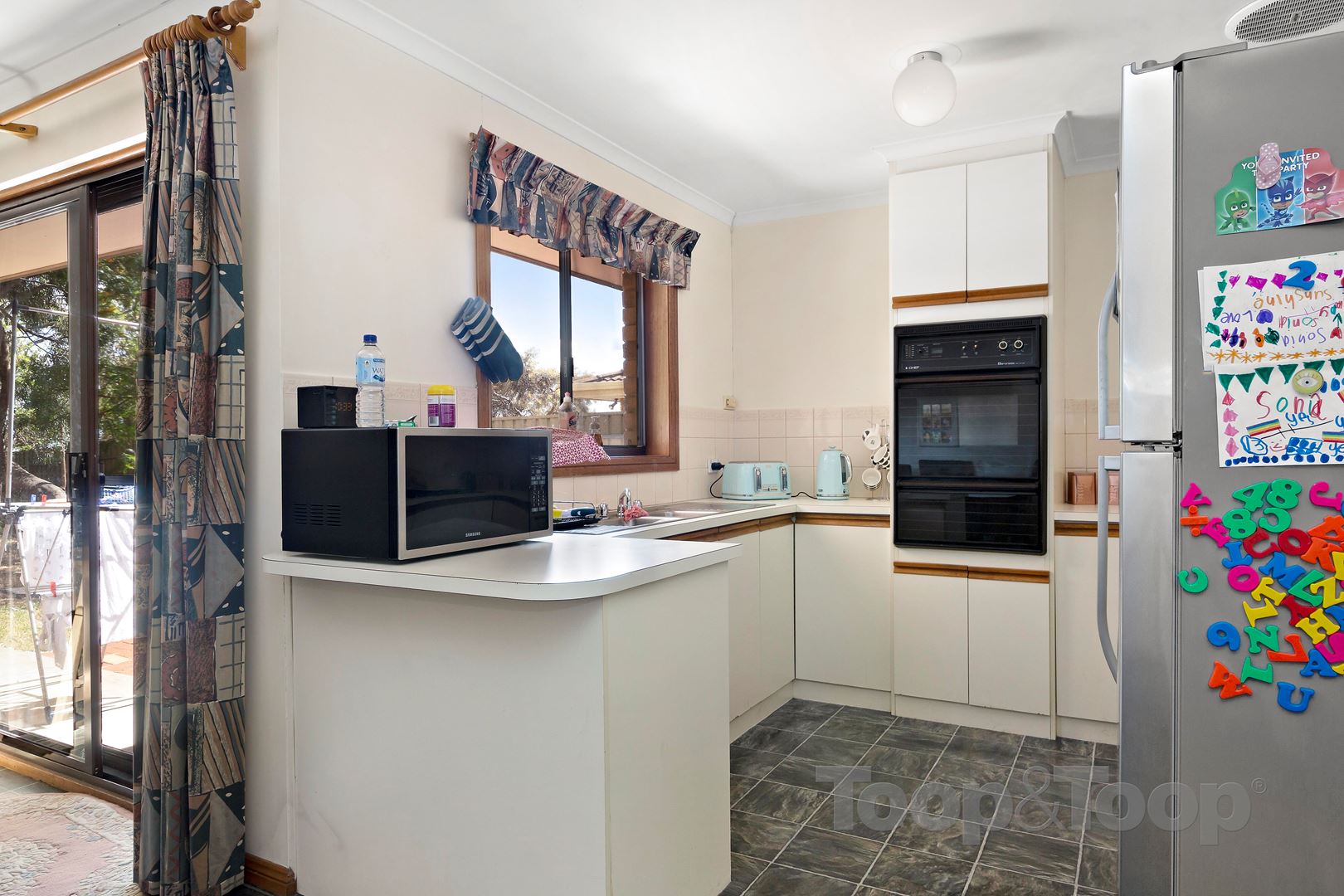 3 / 274 Belair Road, Torrens Park SA 5062, Torrens Park - Thumbnail 6
