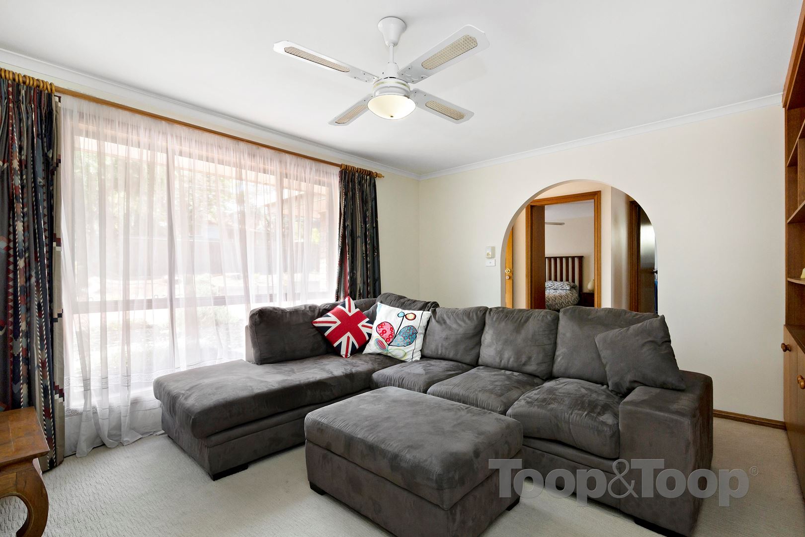 3 / 274 Belair Road, Torrens Park SA 5062, Torrens Park - Thumbnail 2