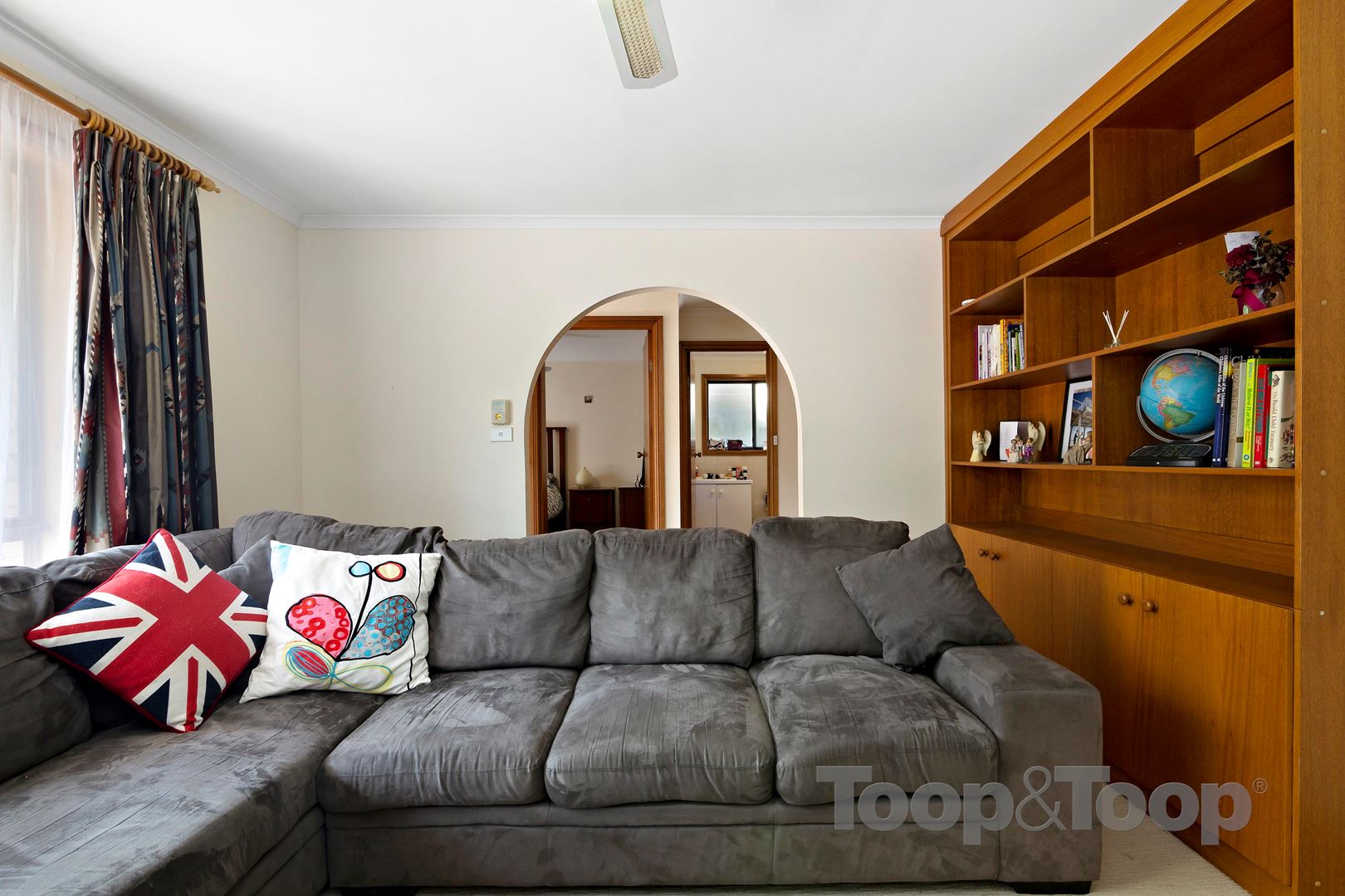 3 / 274 Belair Road, Torrens Park SA 5062, Torrens Park - Thumbnail 3