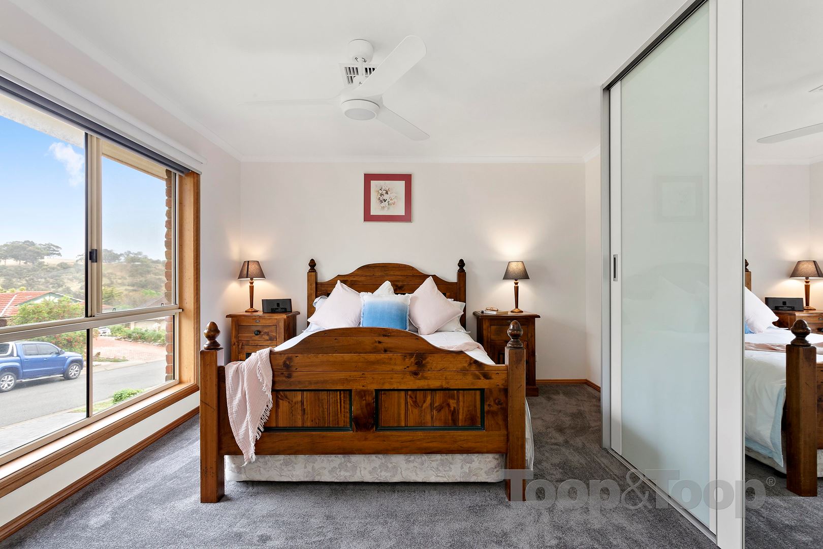 11 Bonaparte Place, Greenwith SA 5125, Greenwith - Thumbnail 8