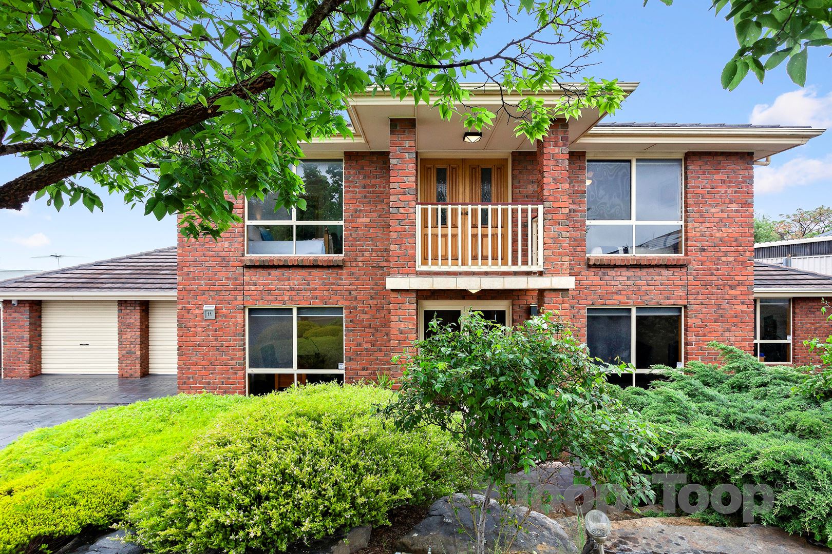 11 Bonaparte Place, Greenwith SA 5125, Greenwith - Thumbnail 4