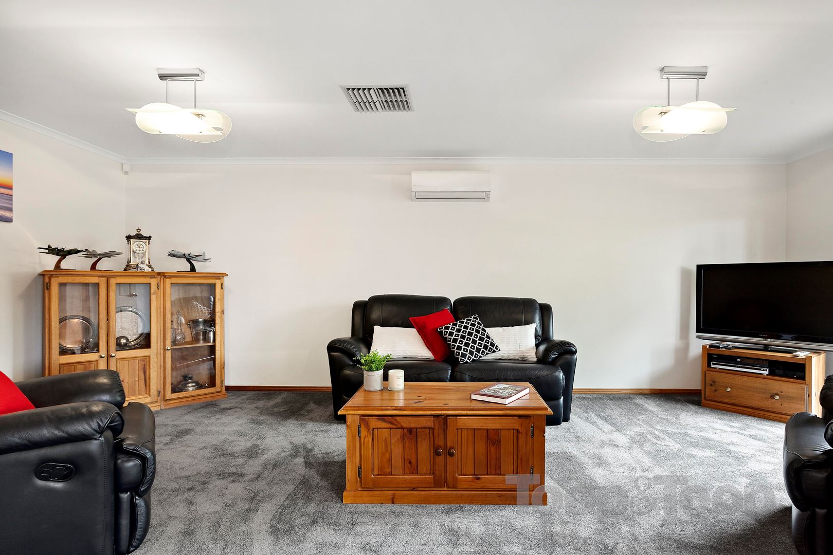 11 Bonaparte Place, Greenwith SA 5125, Greenwith - Thumbnail 7