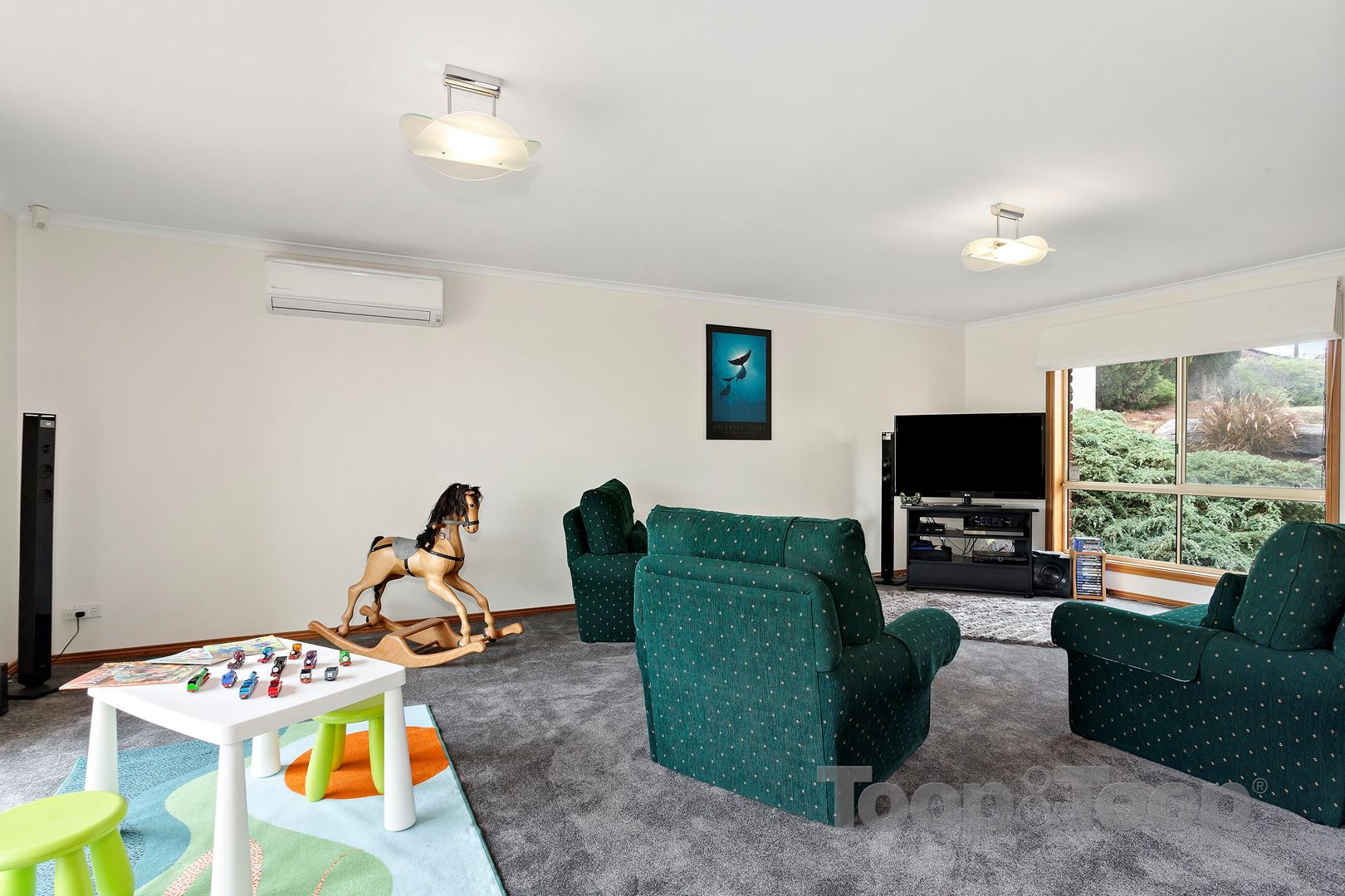 11 Bonaparte Place, Greenwith SA 5125, Greenwith - Thumbnail 6