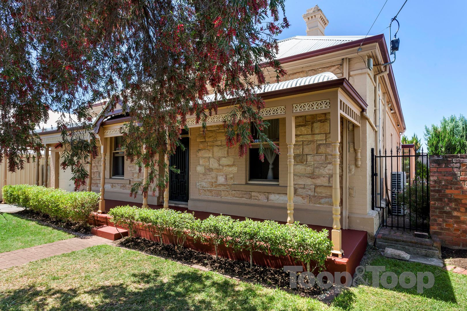 2 Watkins Street, Prospect SA 5082, Prospect - Thumbnail 2