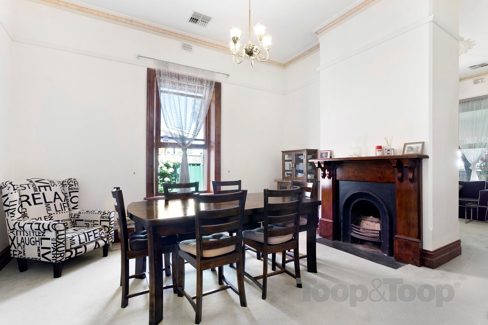 2 Watkins Street, Prospect SA 5082, Prospect - Thumbnail 6