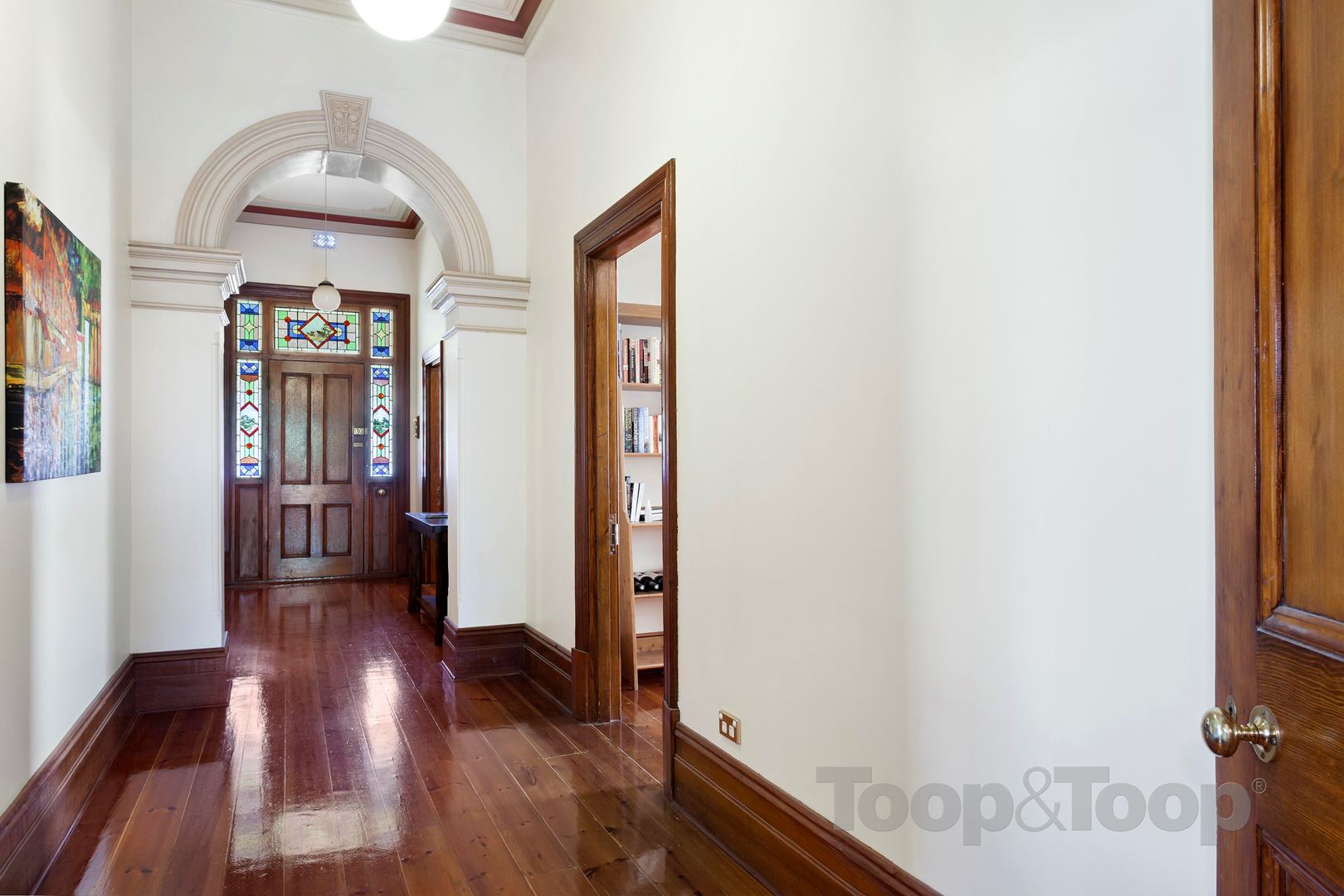 2 Watkins Street, Prospect SA 5082, Prospect - Thumbnail 4
