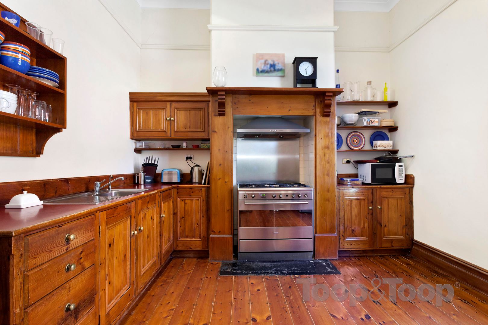 2 Watkins Street, Prospect SA 5082, Prospect - Thumbnail 8