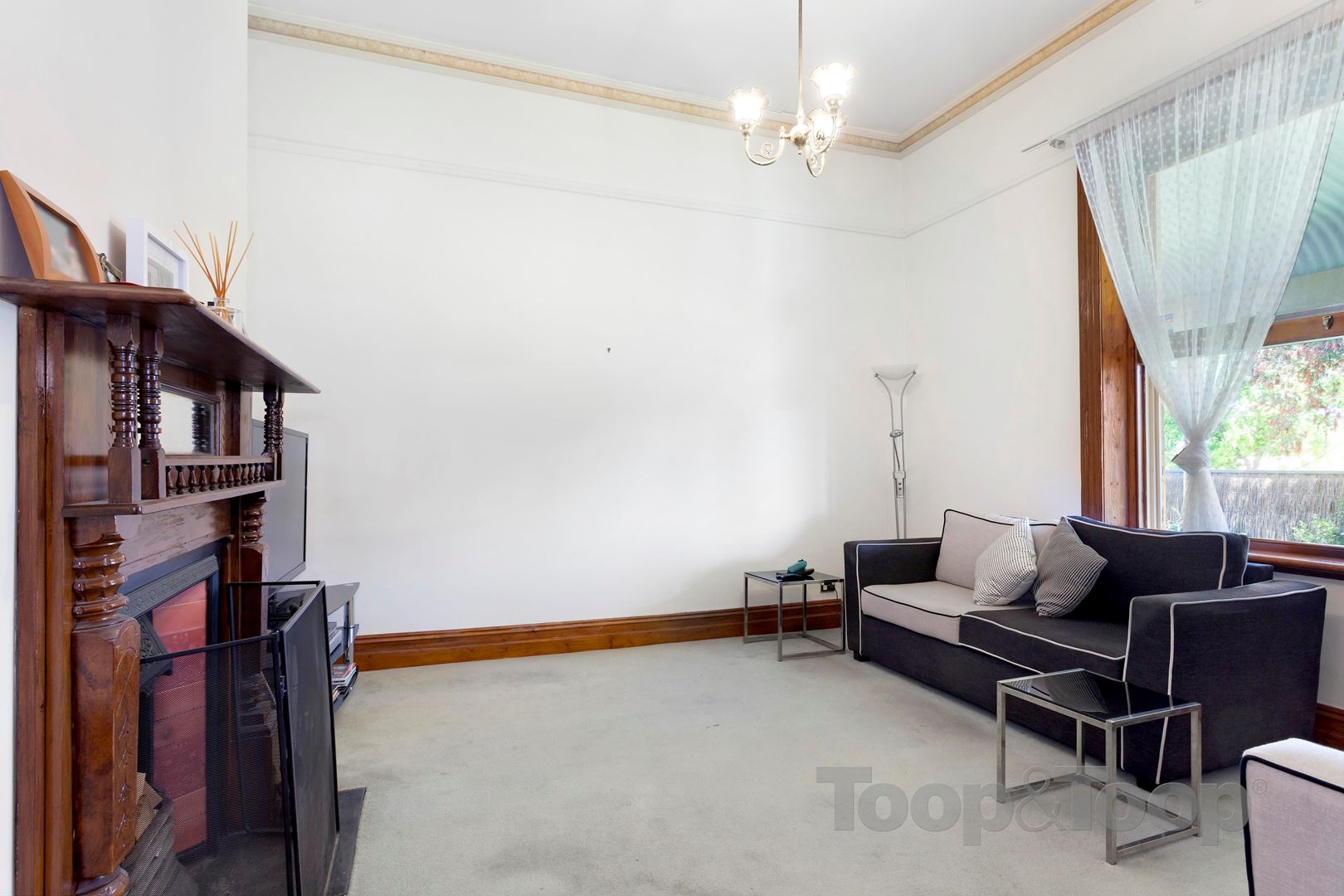 2 Watkins Street, Prospect SA 5082, Prospect - Thumbnail 5