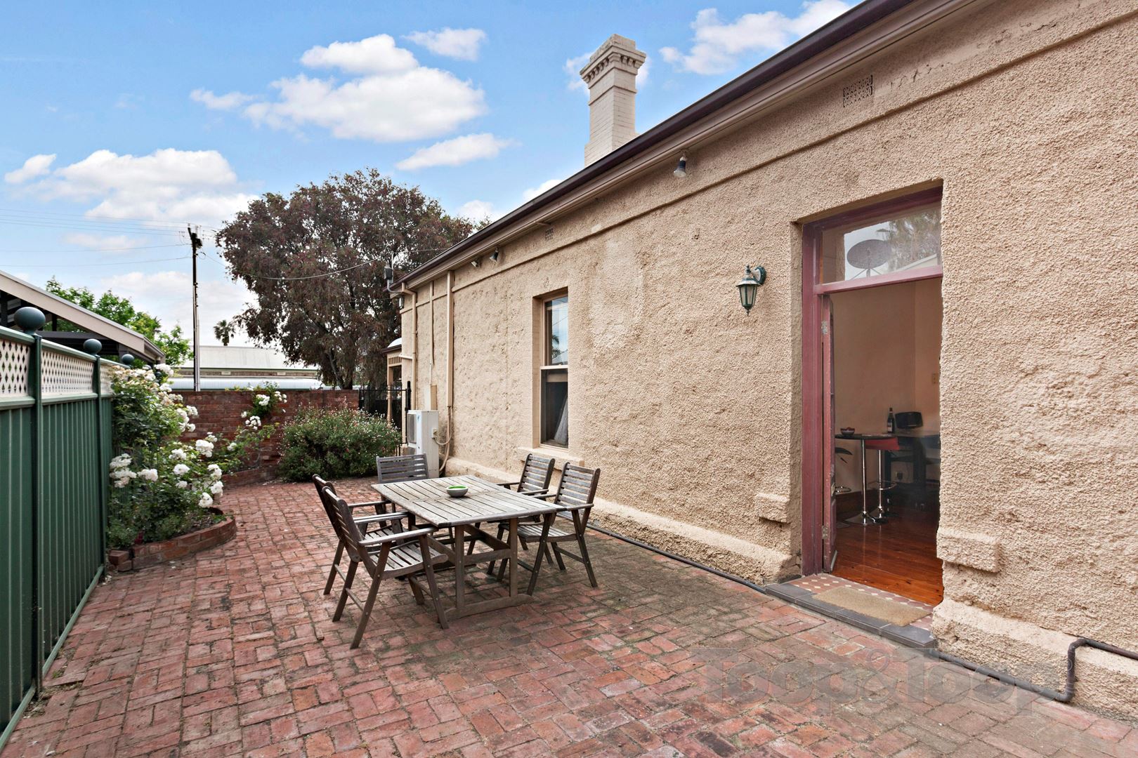 2 Watkins Street, Prospect SA 5082, Prospect - Thumbnail 3