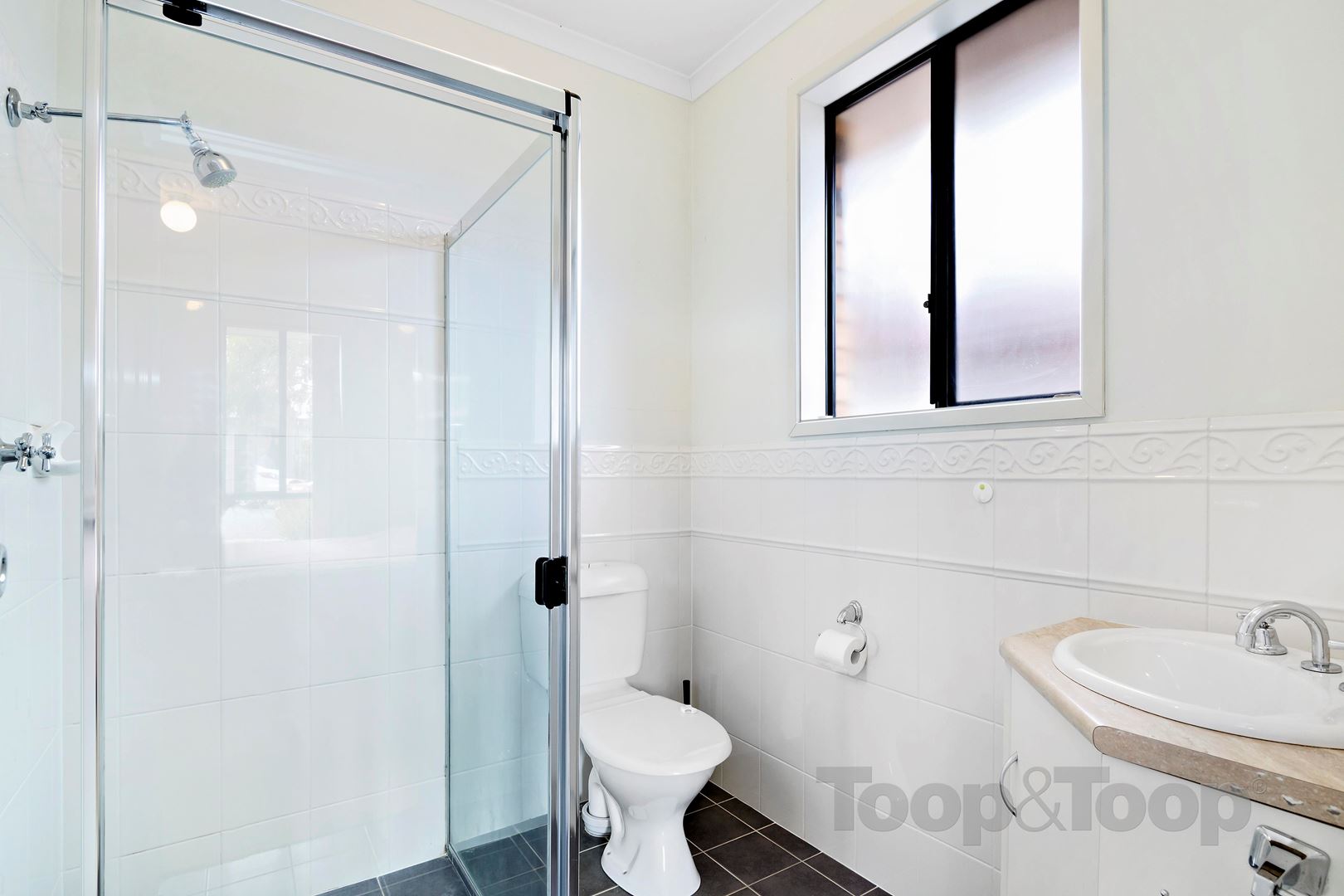 4 Spring Street, Seacombe Gardens SA 5047, Seacombe Gardens - Thumbnail 3