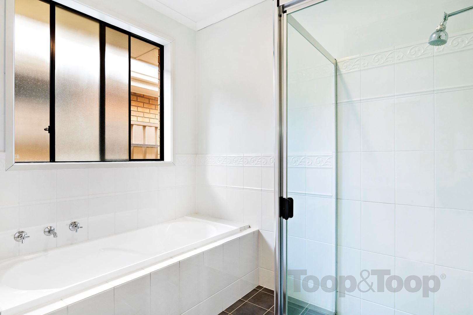 4 Spring Street, Seacombe Gardens SA 5047, Seacombe Gardens - Thumbnail 5
