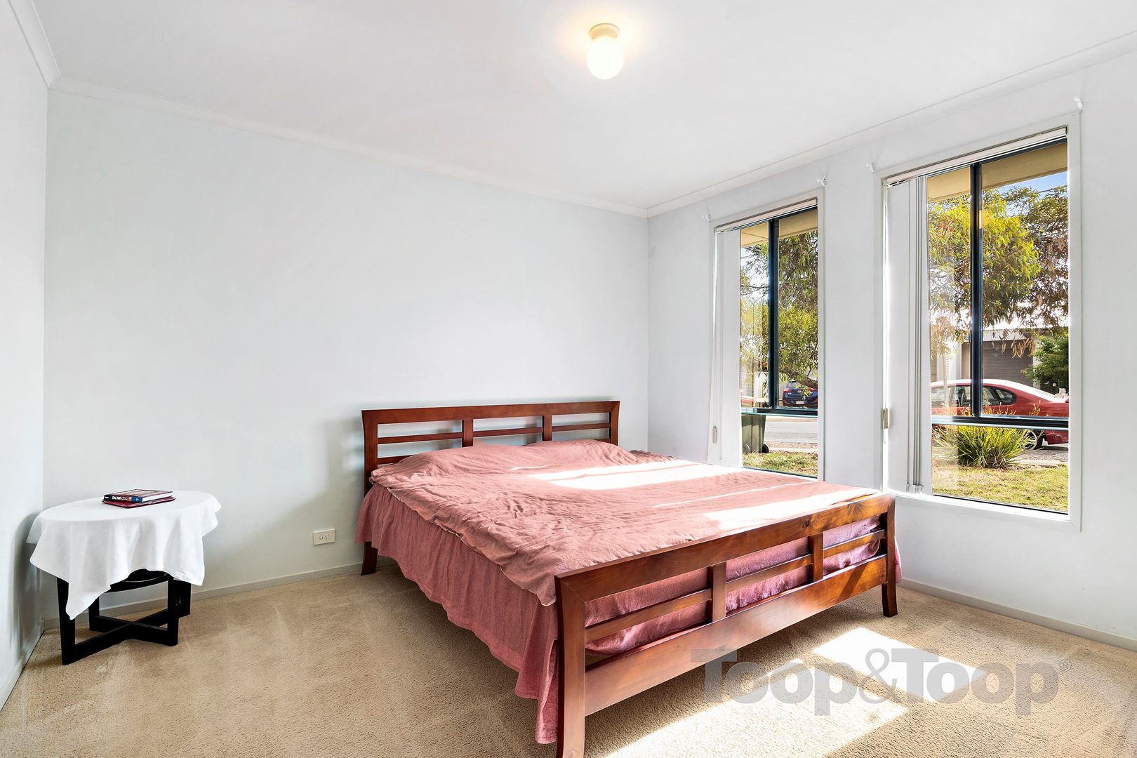4 Spring Street, Seacombe Gardens SA 5047, Seacombe Gardens - Thumbnail 2