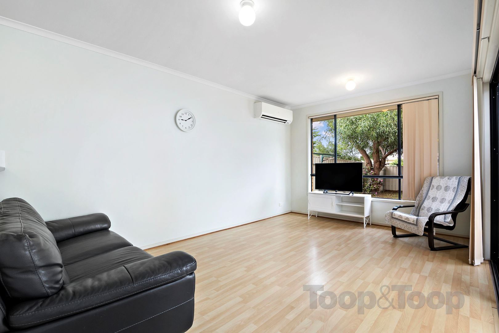4 Spring Street, Seacombe Gardens SA 5047, Seacombe Gardens - Thumbnail 7