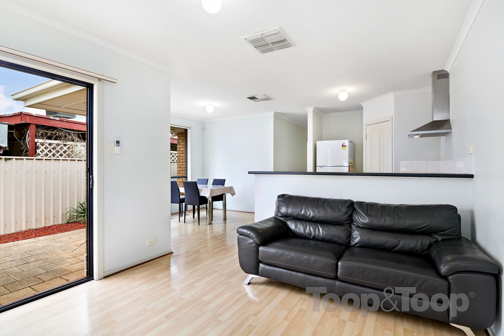 4 Spring Street, Seacombe Gardens SA 5047, Seacombe Gardens - Thumbnail 8