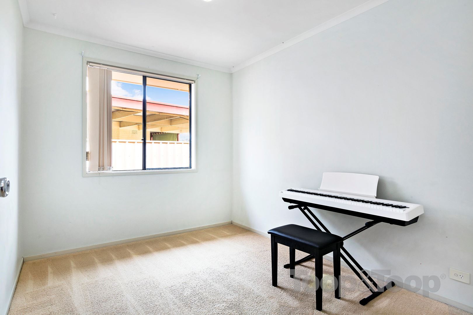 4 Spring Street, Seacombe Gardens SA 5047, Seacombe Gardens - Thumbnail 4