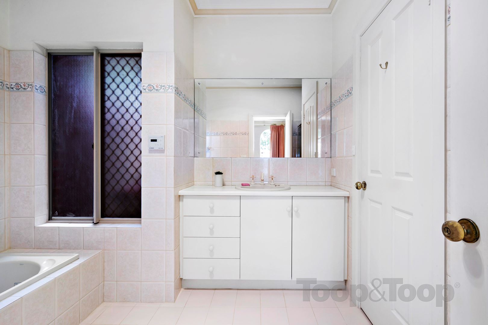 34A Verdale Avenue, Linden Park SA 5065, Linden Park - Thumbnail 7