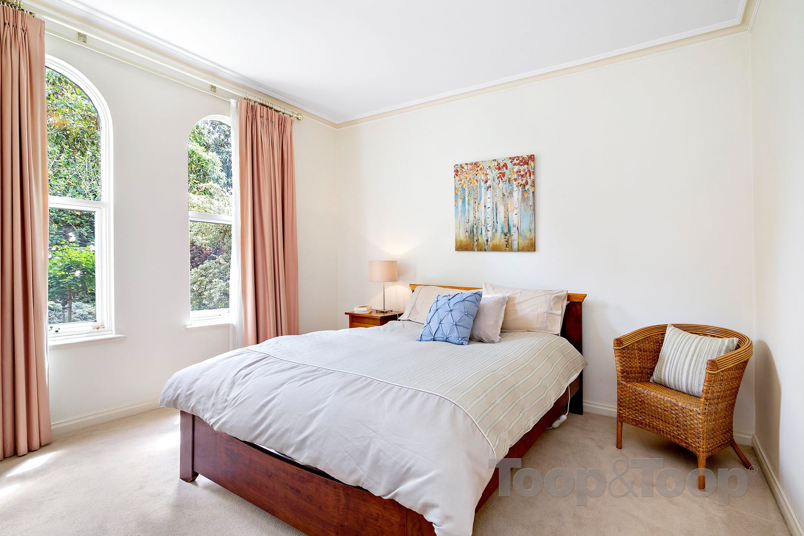 34A Verdale Avenue, Linden Park SA 5065, Linden Park - Thumbnail 6