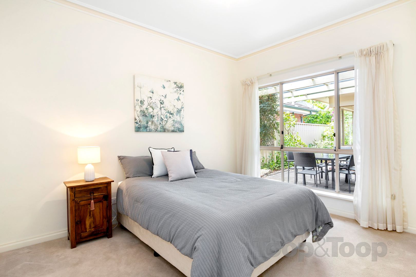 34A Verdale Avenue, Linden Park SA 5065, Linden Park - Thumbnail 8