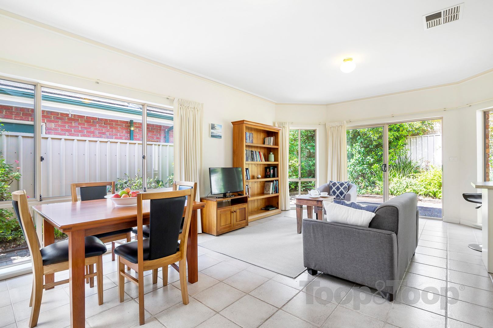 34A Verdale Avenue, Linden Park SA 5065, Linden Park - Thumbnail 4