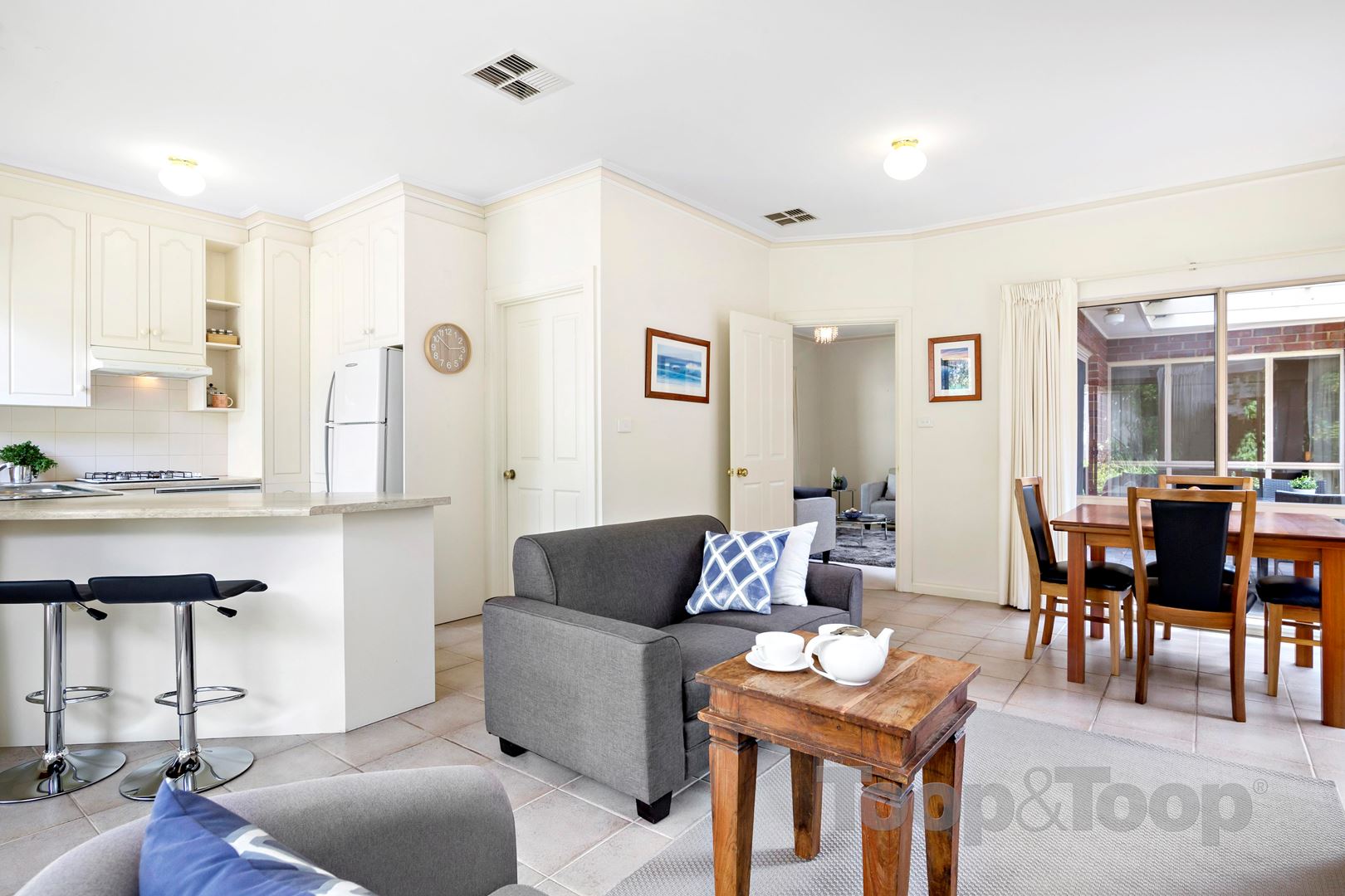 34A Verdale Avenue, Linden Park SA 5065, Linden Park - Thumbnail 3