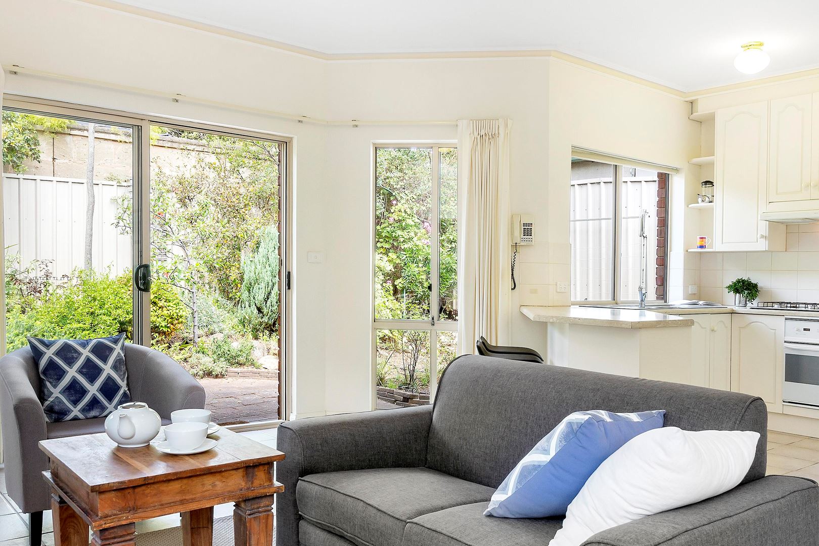34A Verdale Avenue, Linden Park SA 5065, Linden Park - Thumbnail 5