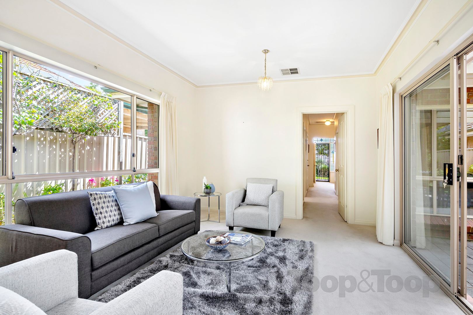 34A Verdale Avenue, Linden Park SA 5065, Linden Park - Thumbnail 2
