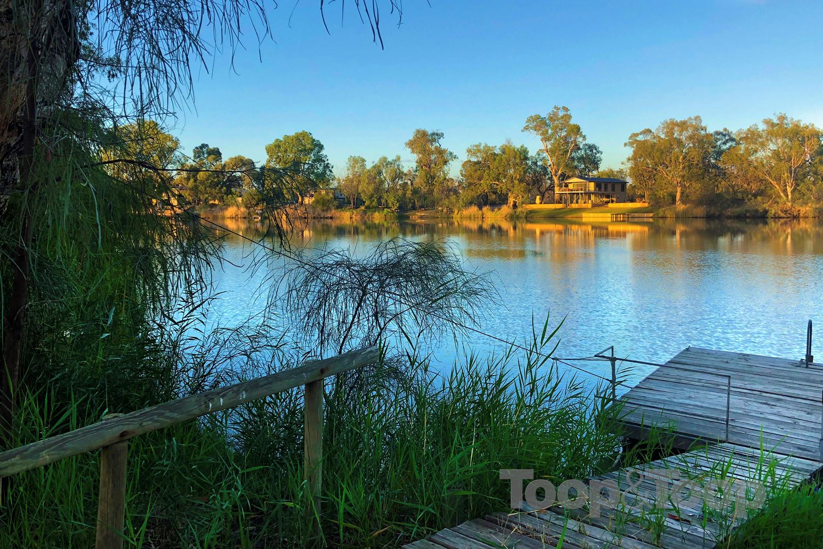 46 Echidna Avenue, Idyll Acres, Morgan SA 5320, Murbko - Thumbnail 2