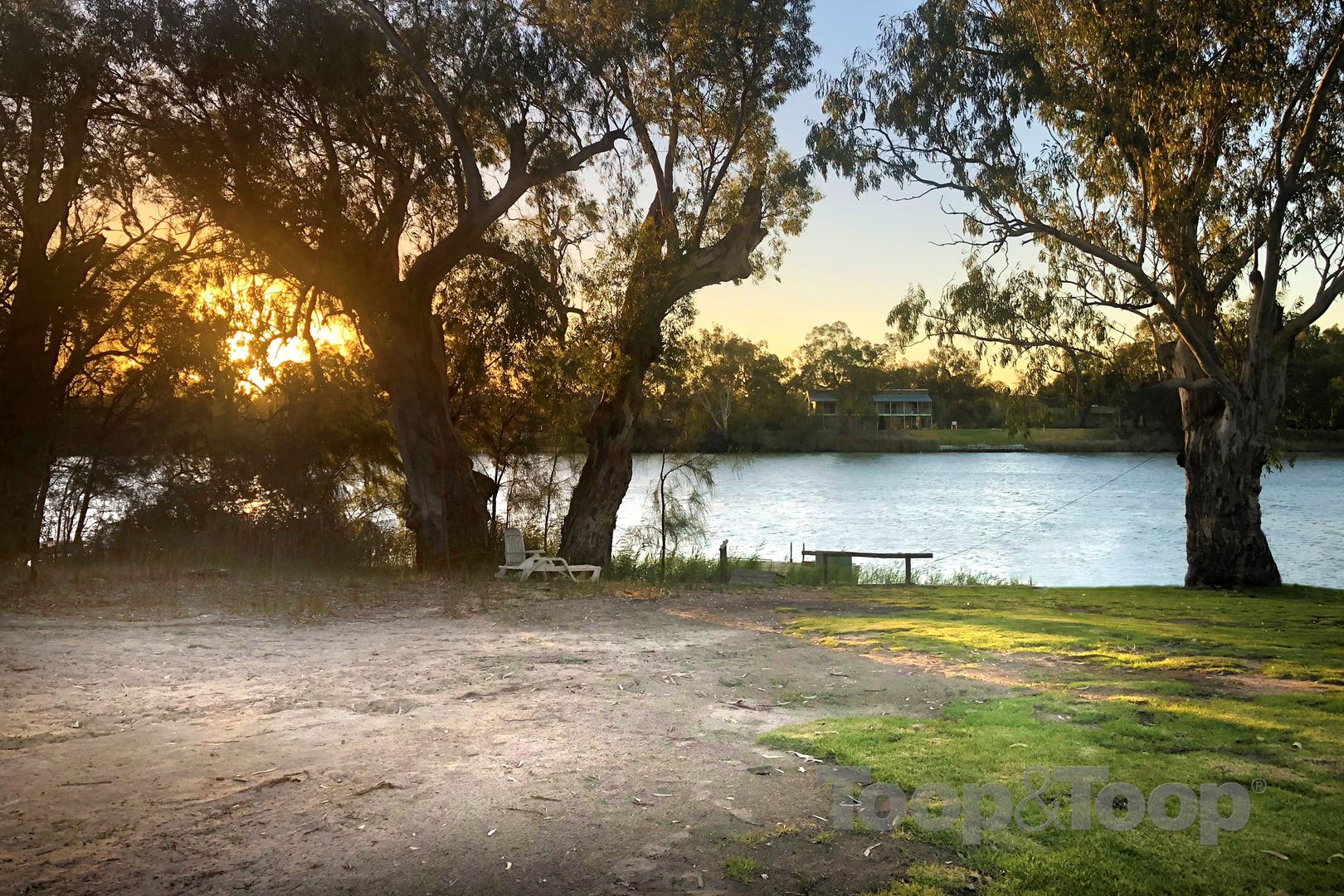 46 Echidna Avenue, Idyll Acres, Morgan SA 5320, Murbko - Thumbnail 8