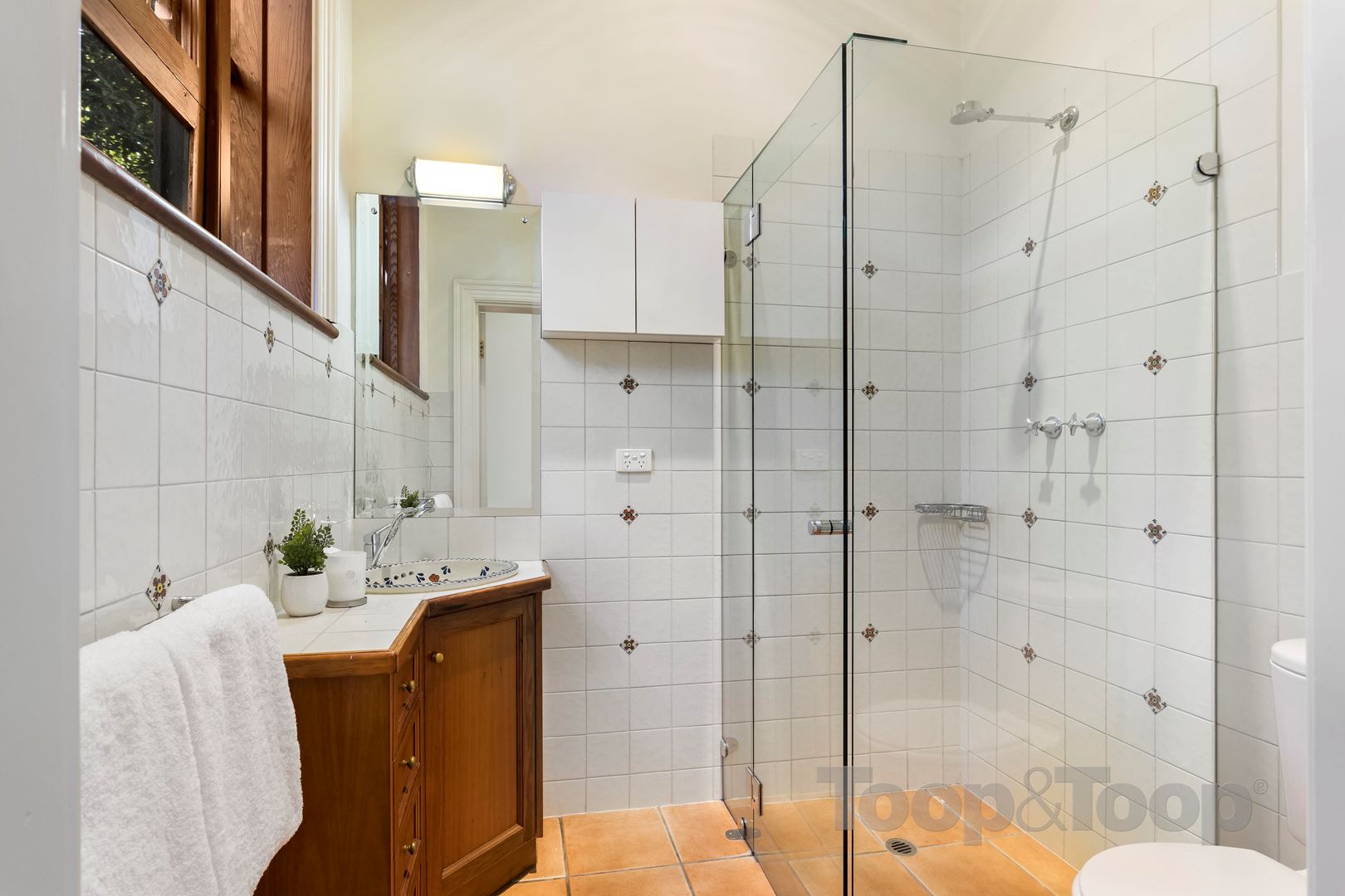 38 Edward Street, Norwood SA 5067, Norwood - Thumbnail 7