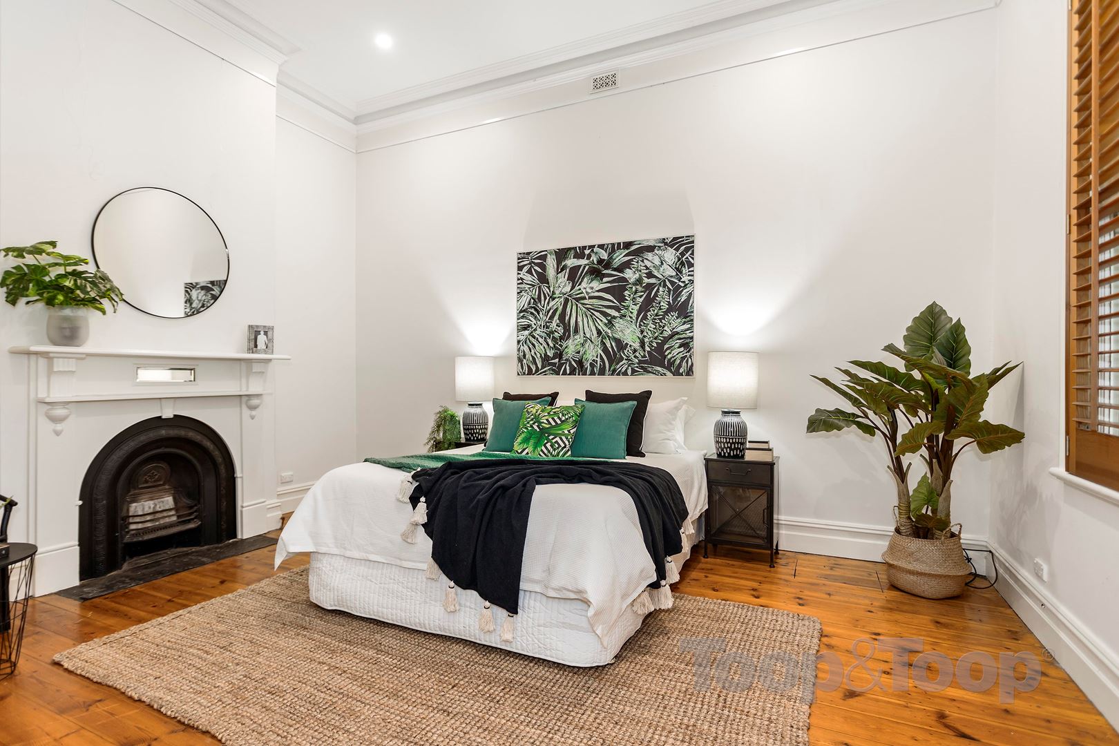 38 Edward Street, Norwood SA 5067, Norwood - Thumbnail 8