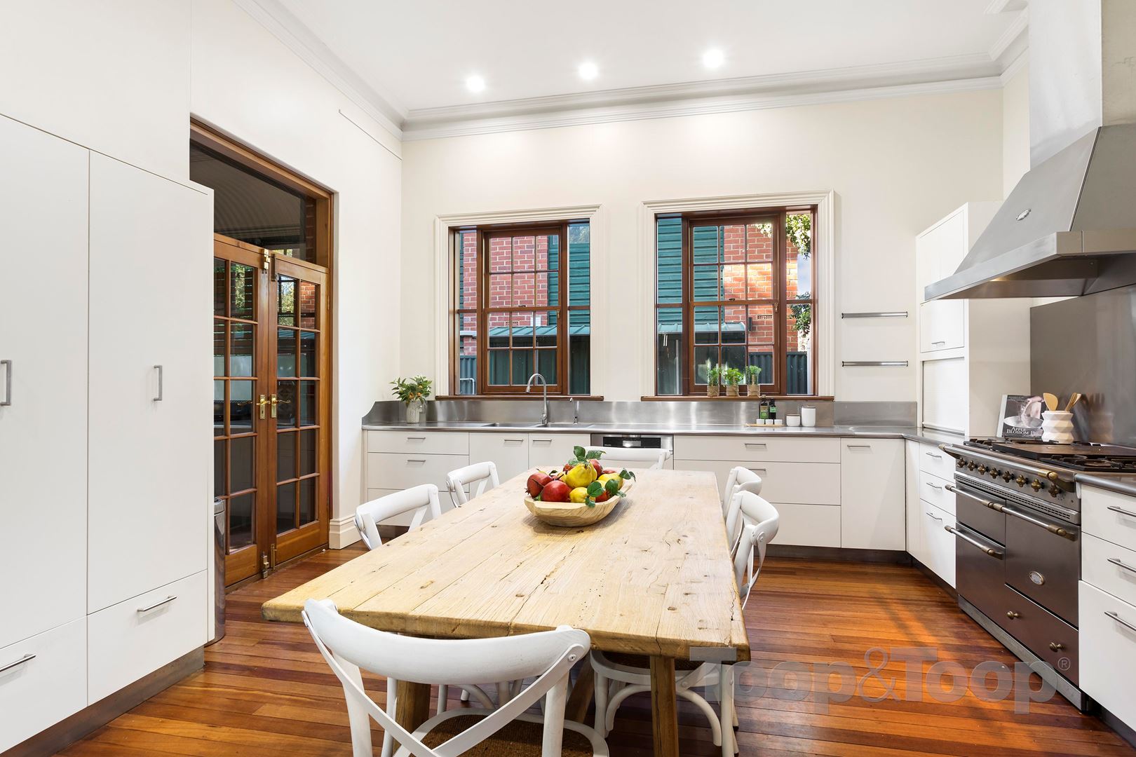 38 Edward Street, Norwood SA 5067, Norwood - Thumbnail 5