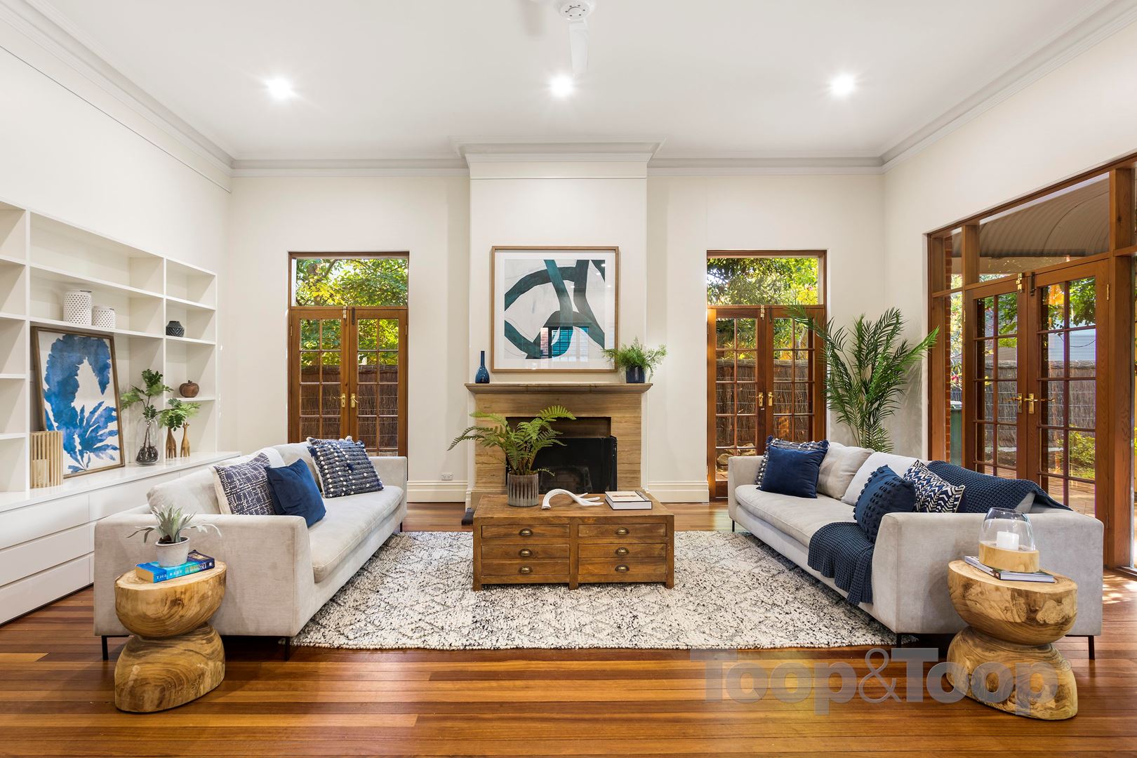 38 Edward Street, Norwood SA 5067, Norwood - Thumbnail 4