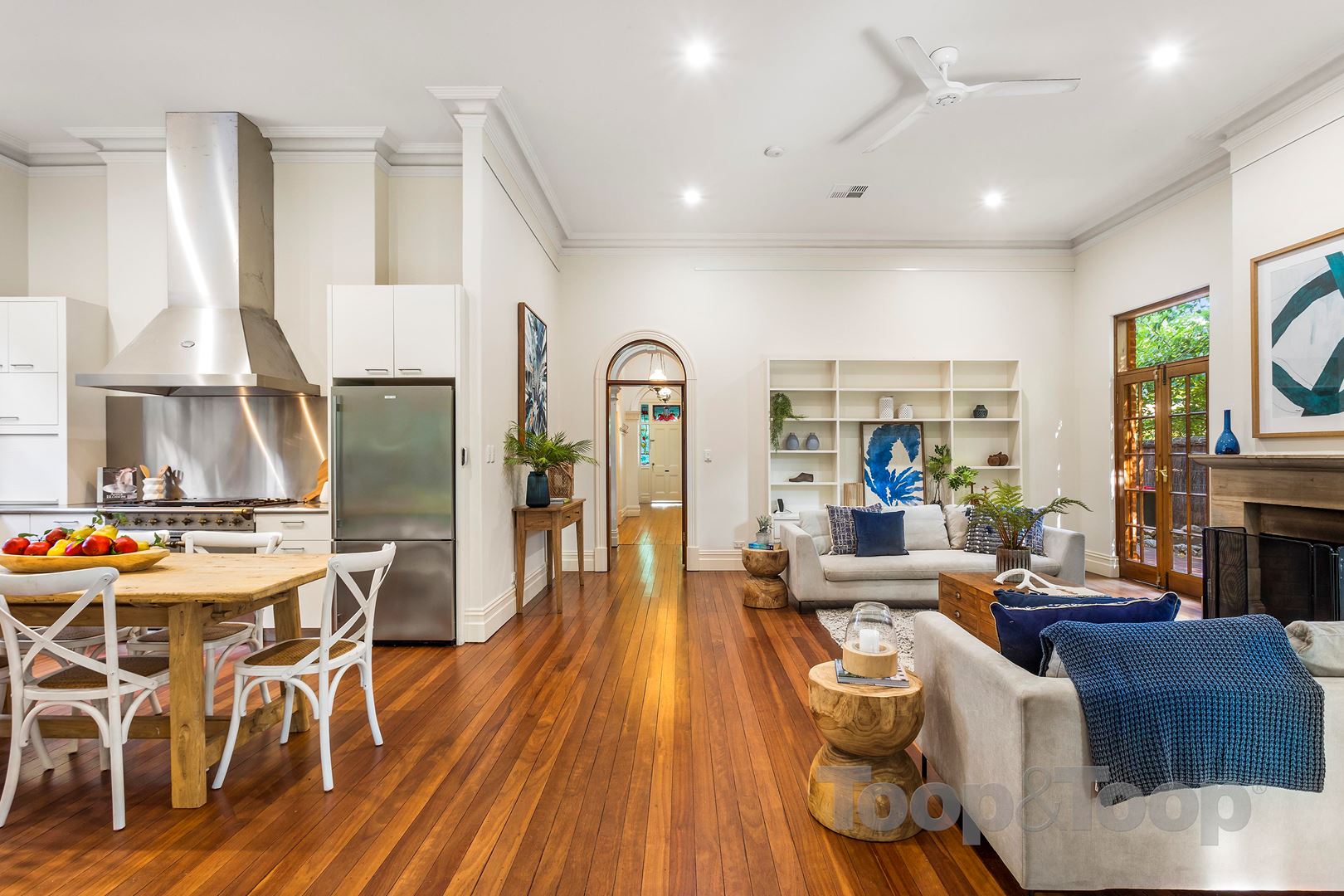 38 Edward Street, Norwood SA 5067, Norwood - Thumbnail 3