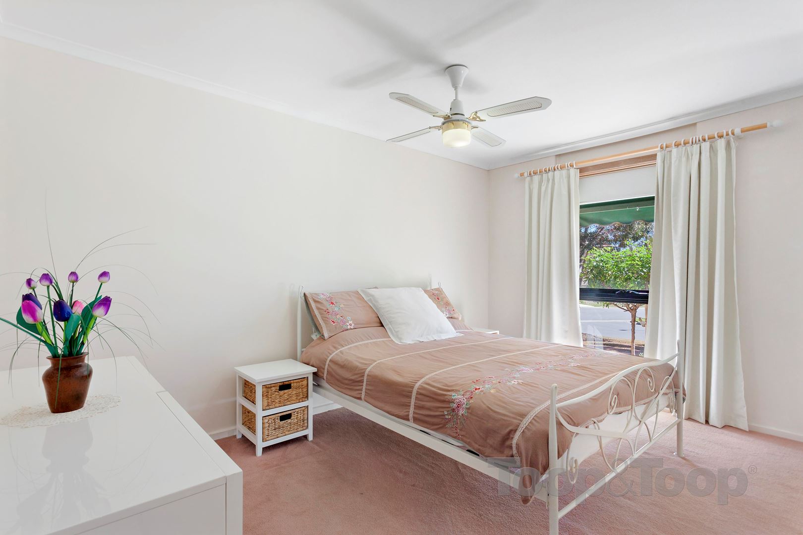 1 Bangalay Crescent, Surrey Downs SA 5126, Surrey Downs - Thumbnail 5