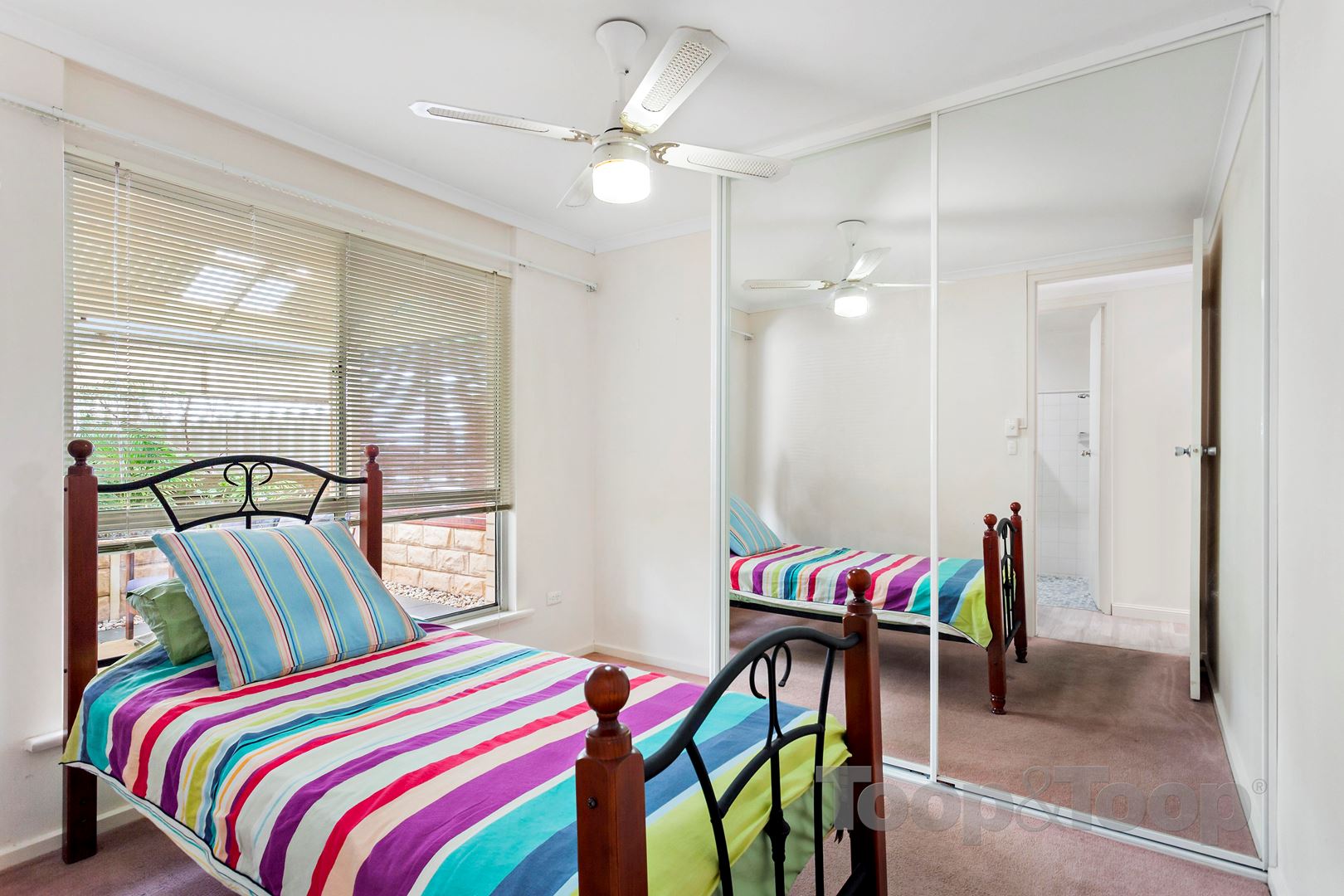 1 Bangalay Crescent, Surrey Downs SA 5126, Surrey Downs - Thumbnail 6