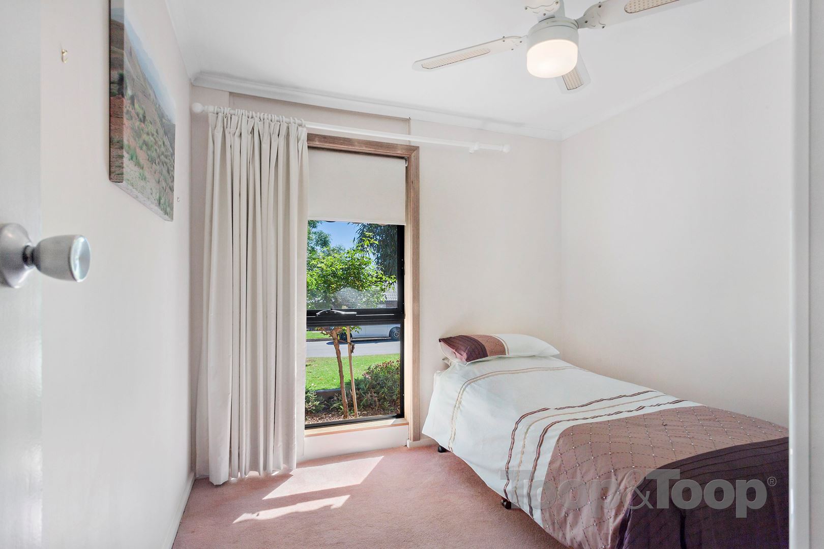 1 Bangalay Crescent, Surrey Downs SA 5126, Surrey Downs - Thumbnail 7